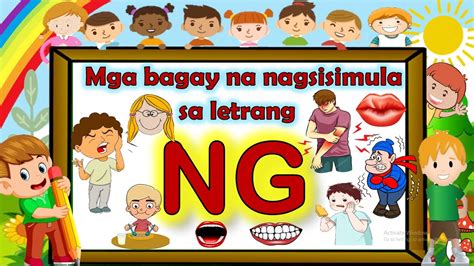 katangian na nagsisimula sa letrang o|Listahan ng mga Katangian ng Pagkatao .